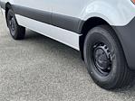 2025 Mercedes-Benz Sprinter 2500 Standard Roof RWD Empty Cargo Van for sale #S02765 - photo 13