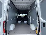 2025 Mercedes-Benz Sprinter 2500 Standard Roof RWD Empty Cargo Van for sale #S02765 - photo 14