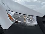 2025 Mercedes-Benz Sprinter 2500 Standard Roof RWD Empty Cargo Van for sale #S02765 - photo 15