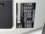 2025 Mercedes-Benz Sprinter 2500 Standard Roof RWD Empty Cargo Van for sale #S02765 - photo 16