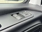 2025 Mercedes-Benz Sprinter 2500 Standard Roof RWD Empty Cargo Van for sale #S02765 - photo 17