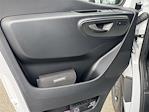 2025 Mercedes-Benz Sprinter 2500 Standard Roof RWD Empty Cargo Van for sale #S02765 - photo 18
