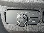 2025 Mercedes-Benz Sprinter 2500 Standard Roof RWD Empty Cargo Van for sale #S02765 - photo 19