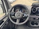 2025 Mercedes-Benz Sprinter 2500 Standard Roof RWD Empty Cargo Van for sale #S02765 - photo 20