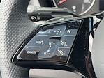 2025 Mercedes-Benz Sprinter 2500 Standard Roof RWD Empty Cargo Van for sale #S02765 - photo 22