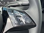 2025 Mercedes-Benz Sprinter 2500 Standard Roof RWD Empty Cargo Van for sale #S02765 - photo 23