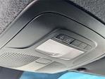 2025 Mercedes-Benz Sprinter 2500 Standard Roof RWD Empty Cargo Van for sale #S02765 - photo 25