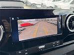 2025 Mercedes-Benz Sprinter 2500 Standard Roof RWD Empty Cargo Van for sale #S02765 - photo 26