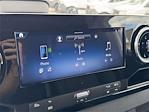 2025 Mercedes-Benz Sprinter 2500 Standard Roof RWD Empty Cargo Van for sale #S02765 - photo 27