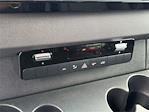 2025 Mercedes-Benz Sprinter 2500 Standard Roof RWD Empty Cargo Van for sale #S02765 - photo 28