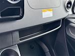 2025 Mercedes-Benz Sprinter 2500 Standard Roof RWD Empty Cargo Van for sale #S02765 - photo 29