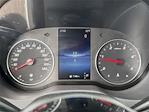 2025 Mercedes-Benz Sprinter 2500 Standard Roof RWD Empty Cargo Van for sale #S02765 - photo 4