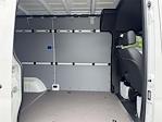 2025 Mercedes-Benz Sprinter 2500 Standard Roof RWD Empty Cargo Van for sale #S02765 - photo 30