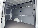 2025 Mercedes-Benz Sprinter 2500 Standard Roof RWD Empty Cargo Van for sale #S02765 - photo 31