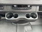 2025 Mercedes-Benz Sprinter 2500 Standard Roof RWD Empty Cargo Van for sale #S02765 - photo 32