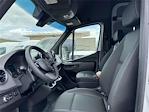 2025 Mercedes-Benz Sprinter 2500 Standard Roof RWD Empty Cargo Van for sale #S02765 - photo 5