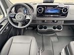2025 Mercedes-Benz Sprinter 2500 Standard Roof RWD Empty Cargo Van for sale #S02765 - photo 6
