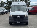 2025 Mercedes-Benz Sprinter 2500 Standard Roof RWD Empty Cargo Van for sale #S02765 - photo 7