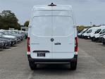 2025 Mercedes-Benz Sprinter 2500 Standard Roof RWD Empty Cargo Van for sale #S02765 - photo 10