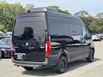2025 Mercedes-Benz Sprinter 2500 Standard Roof RWD Passenger Van for sale #S02767 - photo 2