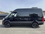 2025 Mercedes-Benz Sprinter 2500 Standard Roof RWD Passenger Van for sale #S02767 - photo 11