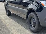 2025 Mercedes-Benz Sprinter 2500 Standard Roof RWD Passenger Van for sale #S02767 - photo 12