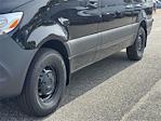 2025 Mercedes-Benz Sprinter 2500 Standard Roof RWD Passenger Van for sale #S02767 - photo 13