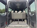 2025 Mercedes-Benz Sprinter 2500 Standard Roof RWD Passenger Van for sale #S02767 - photo 14