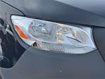 2025 Mercedes-Benz Sprinter 2500 Standard Roof RWD Passenger Van for sale #S02767 - photo 15