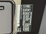 2025 Mercedes-Benz Sprinter 2500 Standard Roof RWD Passenger Van for sale #S02767 - photo 16