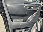 2025 Mercedes-Benz Sprinter 2500 Standard Roof RWD Passenger Van for sale #S02767 - photo 17
