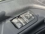 2025 Mercedes-Benz Sprinter 2500 Standard Roof RWD Passenger Van for sale #S02767 - photo 18