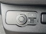 2025 Mercedes-Benz Sprinter 2500 Standard Roof RWD Passenger Van for sale #S02767 - photo 19