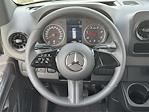 2025 Mercedes-Benz Sprinter 2500 Standard Roof RWD Passenger Van for sale #S02767 - photo 20