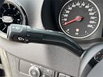 2025 Mercedes-Benz Sprinter 2500 Standard Roof RWD Passenger Van for sale #S02767 - photo 21