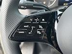 2025 Mercedes-Benz Sprinter 2500 Standard Roof RWD Passenger Van for sale #S02767 - photo 22
