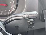 2025 Mercedes-Benz Sprinter 2500 Standard Roof RWD Passenger Van for sale #S02767 - photo 23