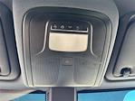 2025 Mercedes-Benz Sprinter 2500 Standard Roof RWD Passenger Van for sale #S02767 - photo 24