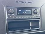 2025 Mercedes-Benz Sprinter 2500 Standard Roof RWD Passenger Van for sale #S02767 - photo 25