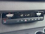 2025 Mercedes-Benz Sprinter 2500 Standard Roof RWD Passenger Van for sale #S02767 - photo 26