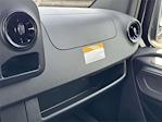 2025 Mercedes-Benz Sprinter 2500 Standard Roof RWD Passenger Van for sale #S02767 - photo 27