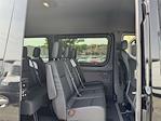 2025 Mercedes-Benz Sprinter 2500 Standard Roof RWD Passenger Van for sale #S02767 - photo 28