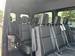 2025 Mercedes-Benz Sprinter 2500 Standard Roof RWD Passenger Van for sale #S02767 - photo 29