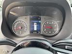 2025 Mercedes-Benz Sprinter 2500 Standard Roof RWD Passenger Van for sale #S02767 - photo 4