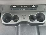 2025 Mercedes-Benz Sprinter 2500 Standard Roof RWD Passenger Van for sale #S02767 - photo 30
