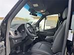 2025 Mercedes-Benz Sprinter 2500 Standard Roof RWD Passenger Van for sale #S02767 - photo 5