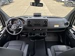 2025 Mercedes-Benz Sprinter 2500 Standard Roof RWD Passenger Van for sale #S02767 - photo 6