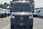 2025 Mercedes-Benz Sprinter 2500 Standard Roof RWD Passenger Van for sale #S02767 - photo 7