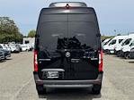 2025 Mercedes-Benz Sprinter 2500 Standard Roof RWD Passenger Van for sale #S02767 - photo 10