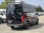 2025 Mercedes-Benz Sprinter 2500 Standard Roof RWD Passenger Van for sale #S02768 - photo 2